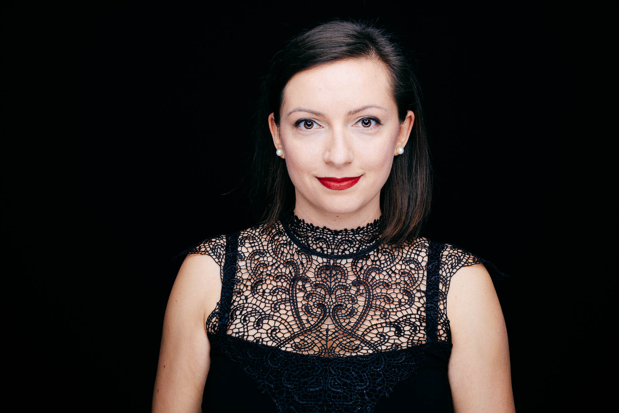 Export x3 Headshots Julija05020 Business Headshots 2019 Julija